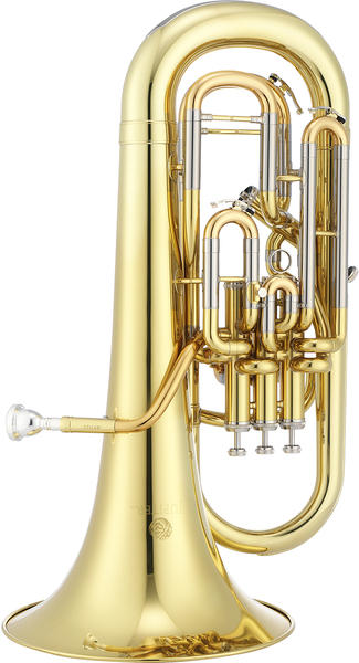 Bombardino JUPITER JEP1120 Sib-1