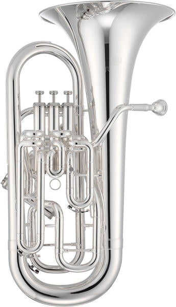 Bombardino JUPITER JEP1000S Sib