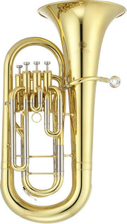 Bombardino JUPITER JEP1000 Sib