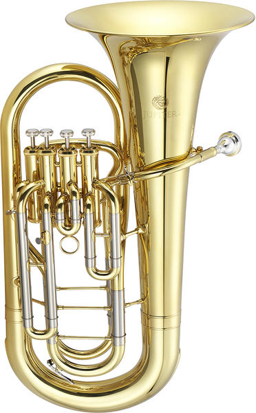 Bombardino JUPITER JEP1000 Sib-0