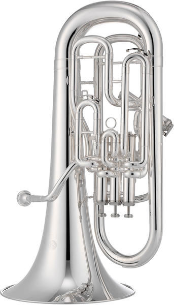 Bombardino JUPITER JEP1000S Sib-1