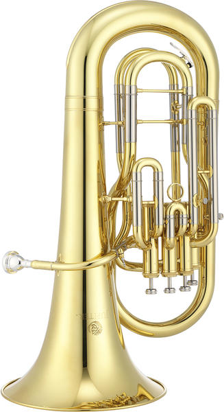 Bombardino JUPITER JEP1000 Sib-1