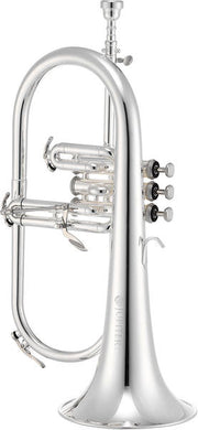 Fliscorno JUPITER JFH1100RS