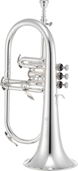 Fliscorno JUPITER JFH1100RS