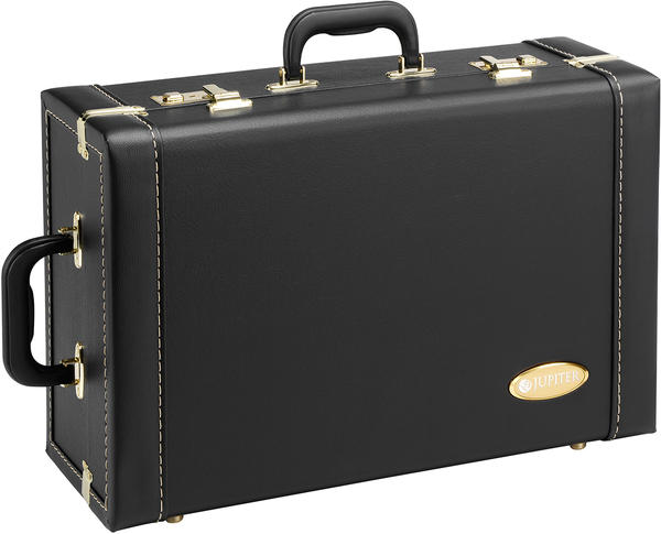Fliscorno JUPITER JFH1100RS-0