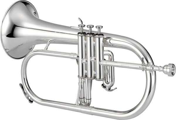 Fliscorno JUPITER JFH1100RS-1