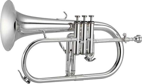 Fliscorno JUPITER JFH1100RS-2