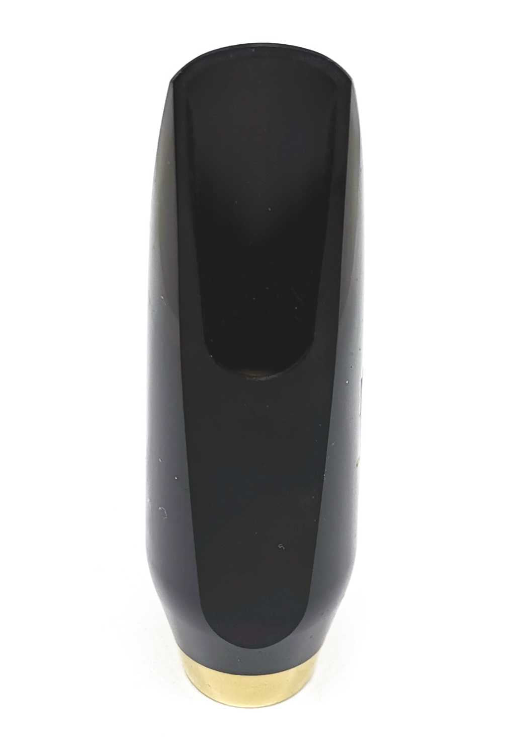 Boquilla SELMER Claude Delangle para saxofón alto-2