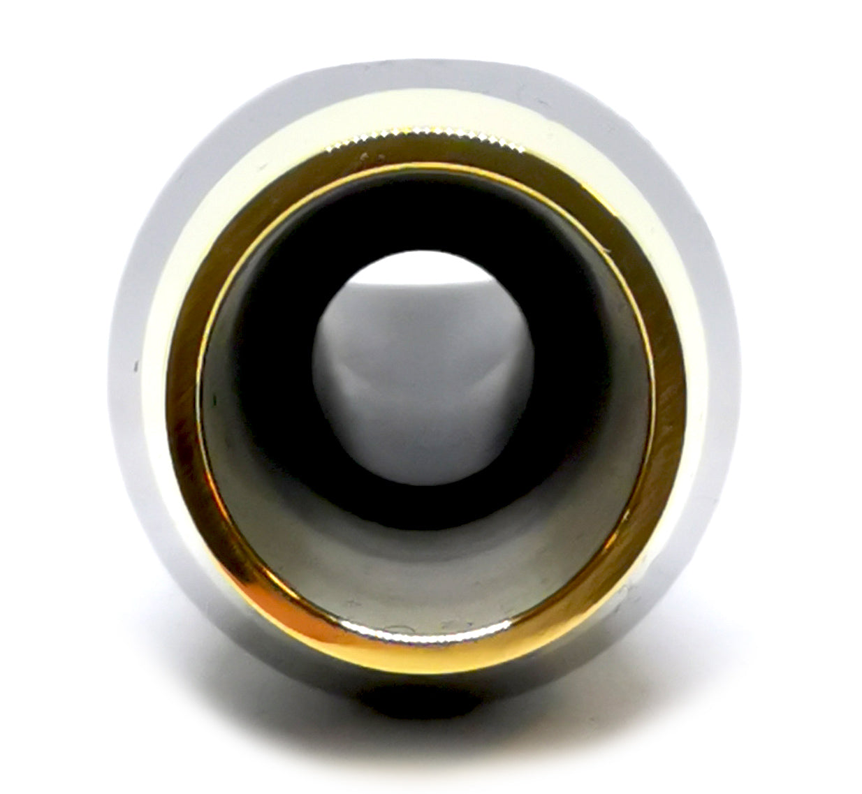 Boquilla SELMER Claude Delangle para saxofón alto-5