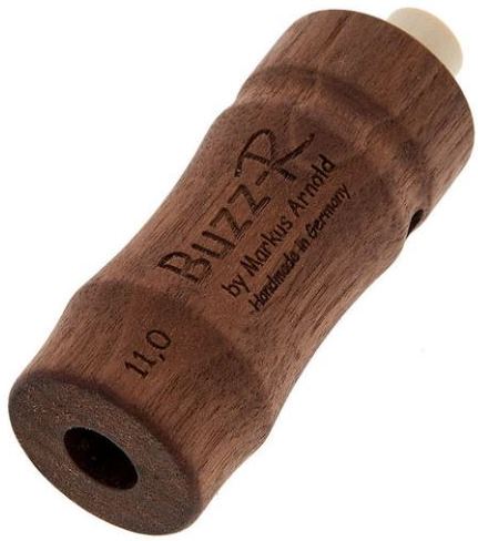 Markus Arnold Buzz-R para Trompeta