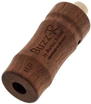 Markus Arnold Buzz-R para Tuba