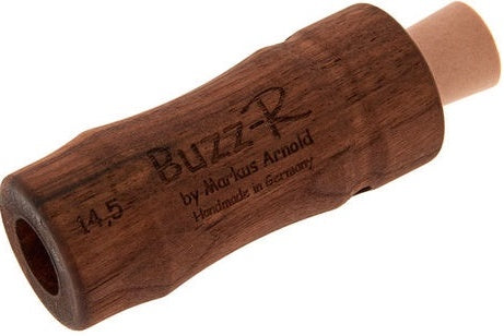 Markus Arnold Buzz-R para Tuba-1