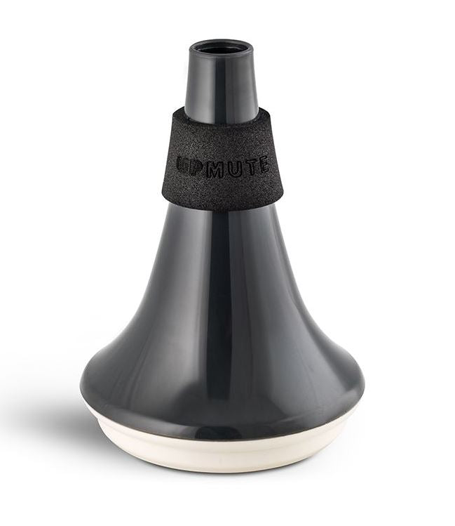 Sordina UpMute para trompeta-1