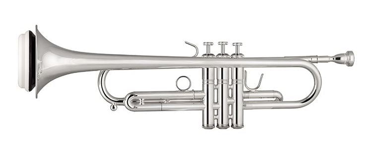 Sordina UpMute para trompeta-2