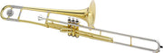 Trombón Pistones JUPITER JTB700V