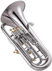 Bombardino XO Brass 1270S Sib