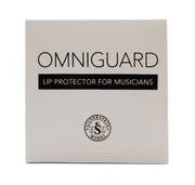 Protector Dental SILVERSTEIN Omniguard 
