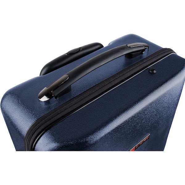 Estuche PROTEC BLT301TBX Zip para 3 Trompetas-2