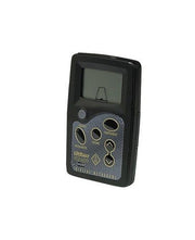Metrónomo Wittner MT400