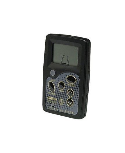 Metrónomo Wittner MT400