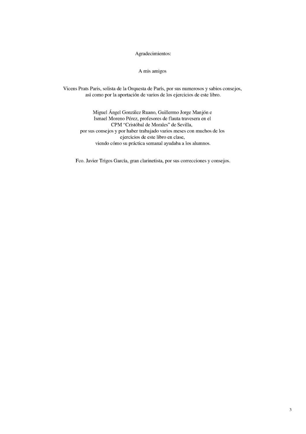 Fundamentos de Técnica para Flauta travesera-2