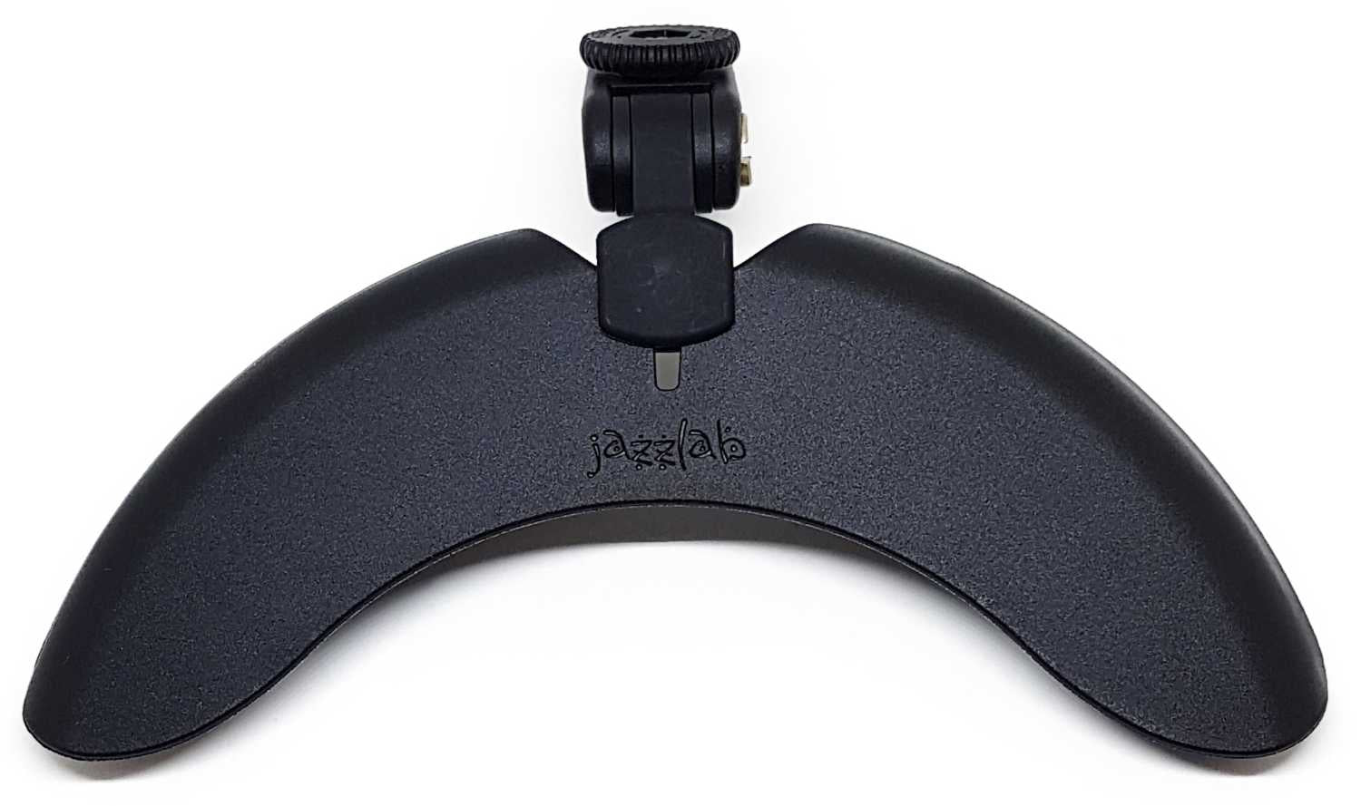Deflector PRO JAZZLAB-0