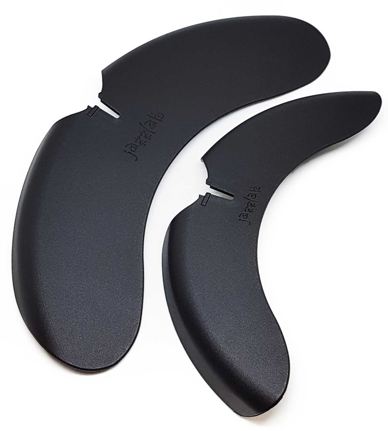 Deflector PRO JAZZLAB-1