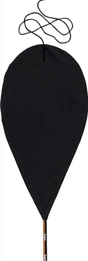 Limpiador BAM SW-0010 para fagot