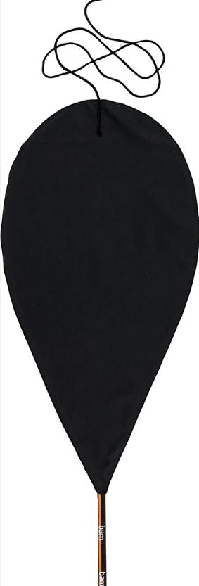 Limpiador BAM SW-0010 para fagot