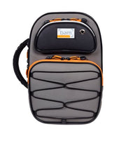 Estuche BAM Peak Performance para Clarinete