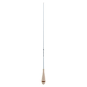 Batuta ROHEMA Mozart Carbon