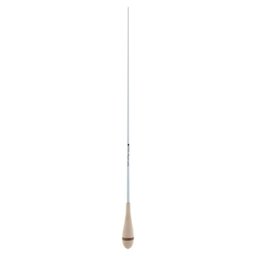Batuta ROHEMA Mozart Carbon