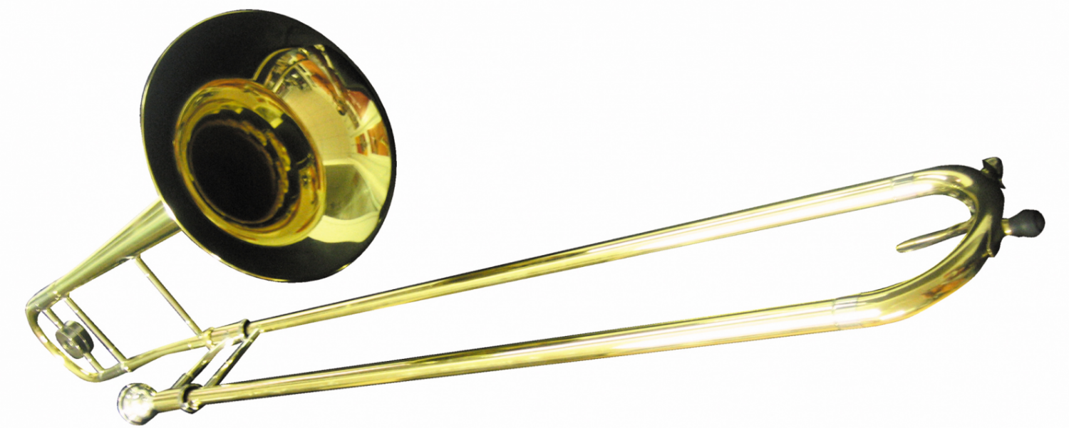 Trombón Tenor A.Courtois Xtreme 430
