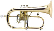 Fliscorno A. COURTOIS Reference 159R