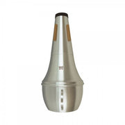 Sordina DENIS WICK 5518 straight para tuba