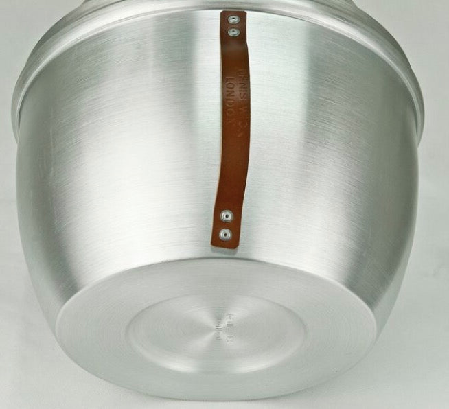 Sordina DENIS WICK 5518 straight para tuba-1