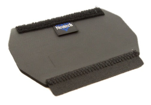 Manopla NEOTECH Brass Wrap para trompa