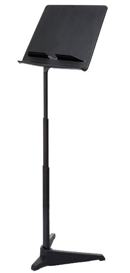 Atril RATstands Alto