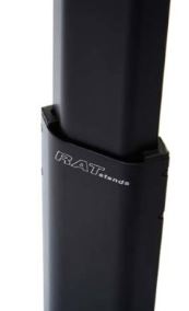 Atril RATstands Alto-1
