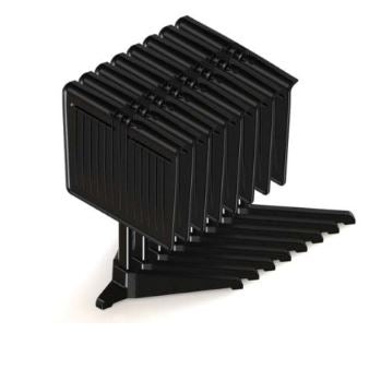 Atril RATstands Alto-2