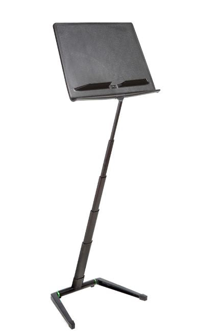 Atril RATstands Jazz