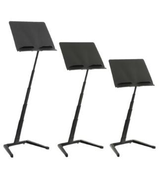 Atril RATstands Jazz-1