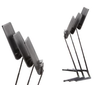 Atril RATstands Jazz-2