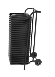 Atril RATstands Jazz-4