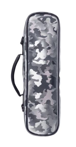 Funda BAM Performance Camo para estuche flauta Bam Hightech-0