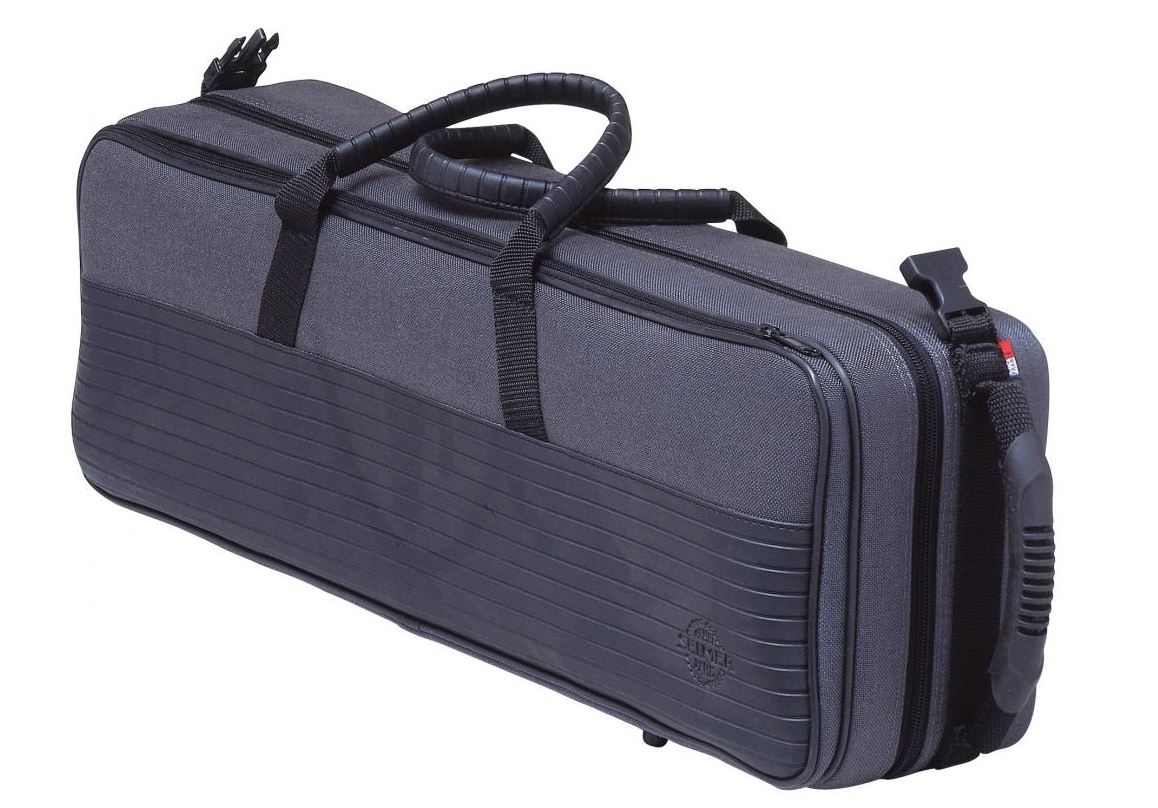 Estuche SELMER Light para clarinete alto