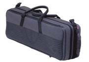 Estuche SELMER Light para clarinete alto