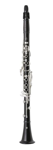 Clarinete F. ARTHUR UEBEL Superior II Sib (Palanca de Mib)