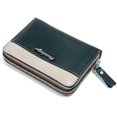 Funda OMEBAIGE para 4 boquillas de trompeta