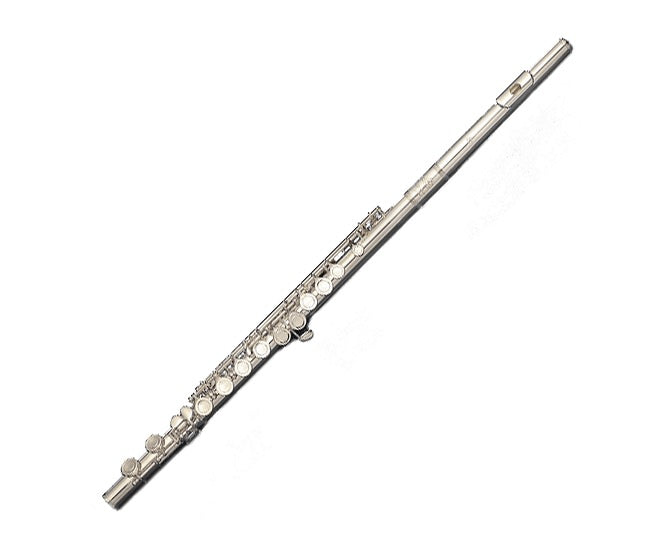 Flauta DI ZHAO 301CCE 